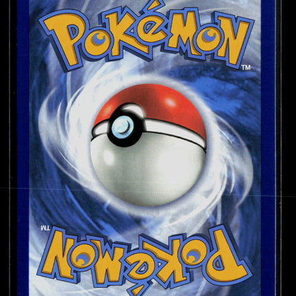 Pokemon 2023 Obsidian Flames Basic Fire Energy HR #230/197