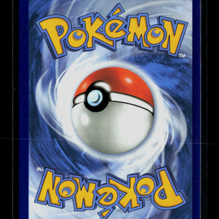 Pokemon 2024 Stellar Crown Terapagos EX SAR #170/142