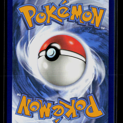 Pokemon 2023 Crown Zenith Darkrai VSTAR SAR #GG50/GG70