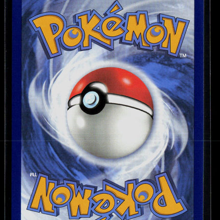 Pokemon 2023 Scarlet & Violet 151 Blastoise EX SAR #200/165