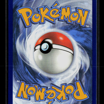 Pokemon 2024 Temporal Forces Lickitung #180/162