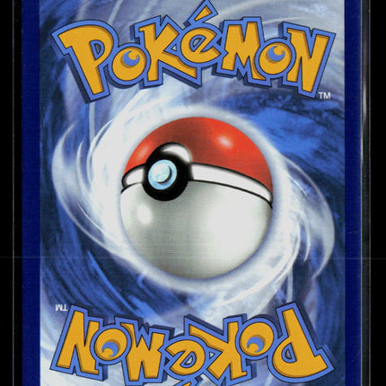 Pokemon 2025 Scarlet & Violet Black Bolt Cubchoo #109/86
