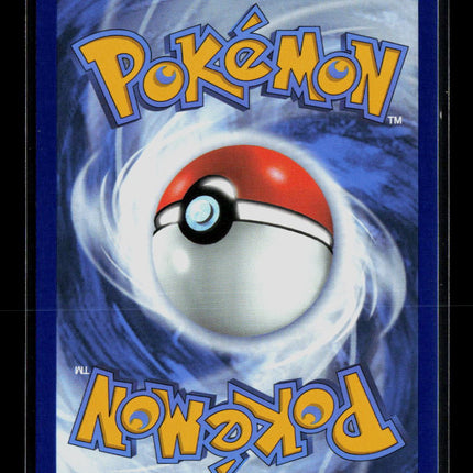 Pokemon 2025 Scarlet & Violet White Flare Gothorita #125/86