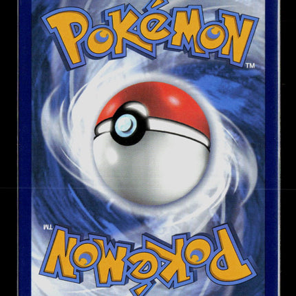 Pokemon 2023 Scarlet & Violet 151 Wigglytuff EX RR #40/165