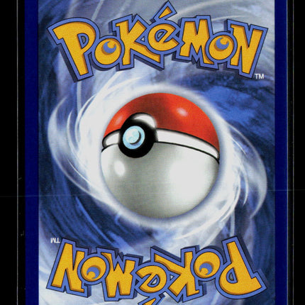 Pokemon 2026 Mega Evolution – Perfect Order Xerneas #91/86