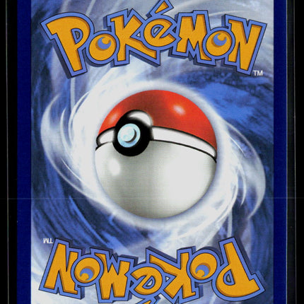 Pokemon 2023 Scarlet & Violet 151 Snorlax #SVP EN 051