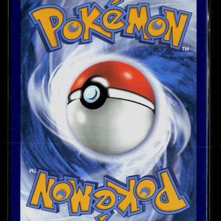 Pokemon 2023 Obsidian Flames Pidgeotto #208/197