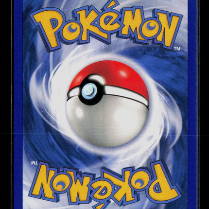 Pokemon 2006 EX Dragon Frontiers Rayquaza #3/17