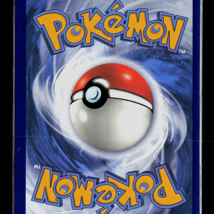 Pokemon 2024 Scarlet & Violet Promos Pikachu #SVP EN 088
