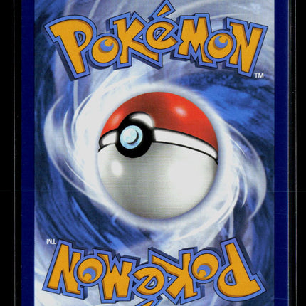 Pokemon 2025 Journey Together Articuno #161/159