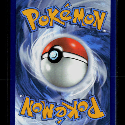 Pokemon 2025 Scarlet & Violet Prismatic Evolutions Eevee EX #SVP EN 174
