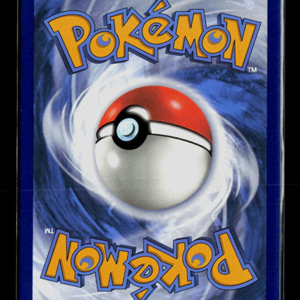 Pokemon 2024 Paldean Fates Wugtrio #224/91