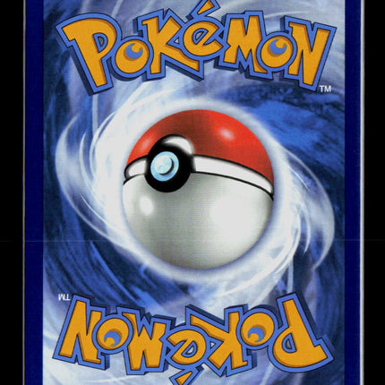 Pokemon 2024 Surging Sparks Mesprit #204/191