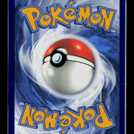 Pokemon 2025 Scarlet & Violet Journey Together Mamoswine EX SAR #174/159