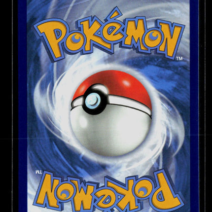 Pokemon 2022 Fusion Strike Training Court HR #282/264