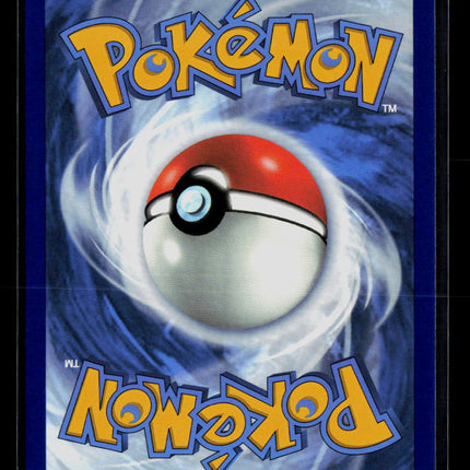 Pokemon 2024 Scarlet & Violet Lillie's Clefairy EX #SVP EN 195