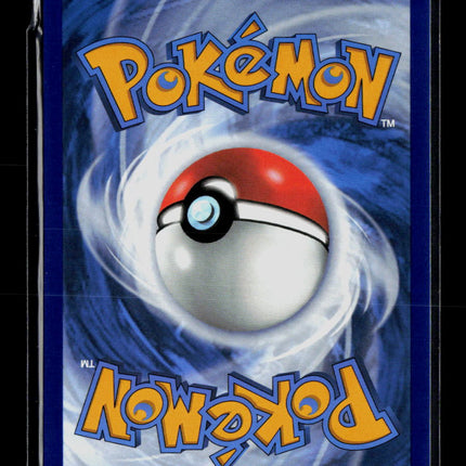 Pokemon 2023 Paradox Rift Veluza #192/182