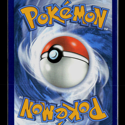 Pokemon 2024 Paldean Fates Wo-Chien EX HR #240/91