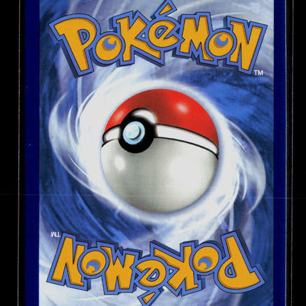 Pokemon 2022 Astral Radiance Darkrai VSTAR #99/189