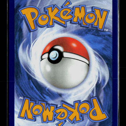 Pokemon 2023 Scarlet & Violet 151 Poliwhirl #176/165