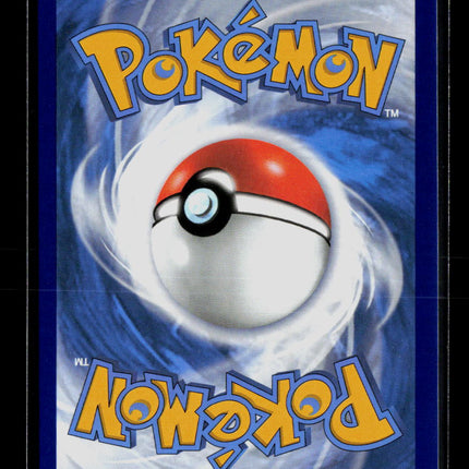 Pokemon 2021 Celebrations Flying Pikachu VMAX #7/25