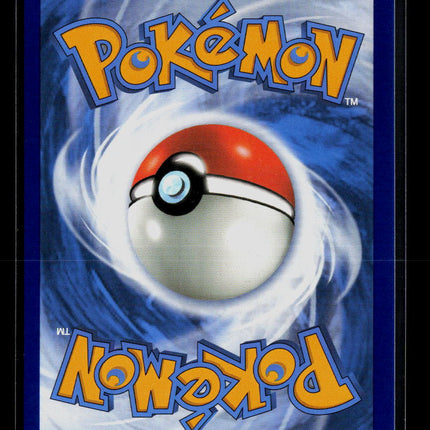 Pokemon 2023 Paldea Evolved Basic Grass Energy HR #278/193