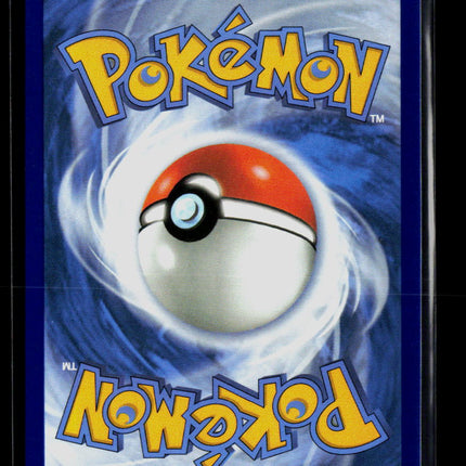 Pokemon 2026 Mega Evolution – Ascended Heroes Togekiss #235/217
