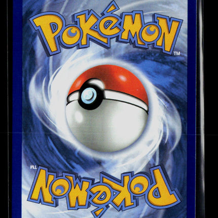 Pokemon 2026 Mega Evolution – Ascended Heroes Sprigatito EX HR #251/217