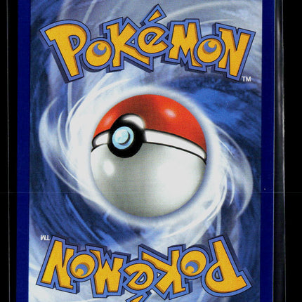 Pokemon 2026 Mega Evolution – Ascended Heroes Mega Skarmory EX SAR #106/88