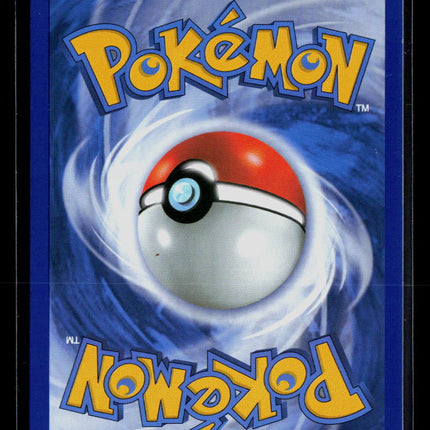 Pokemon 2009 Platinum – Arceus Snorunt #75/99