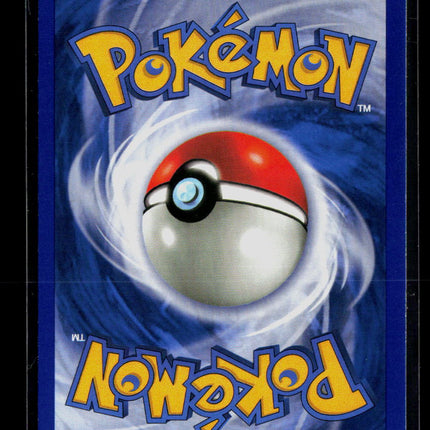 Pokemon 2007 Mysterious Treasures Slakoth #99/123