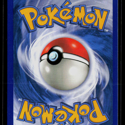 Pokemon 2009 Platinum Gardevoir #8/127