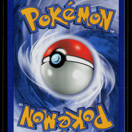 Pokemon 2008 Legends Awakened Unown J #76/146
