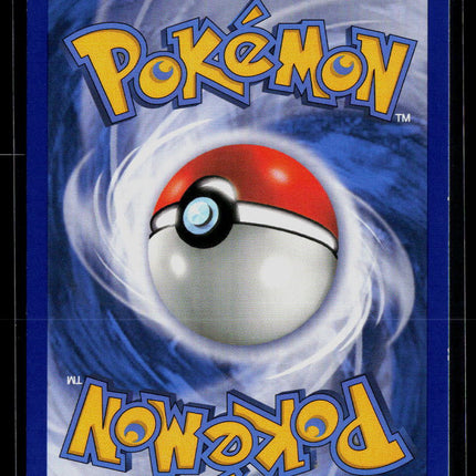 Pokemon 2009 Platinum Electabuzz SR #128/127
