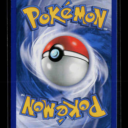 Pokemon 2010 HS Unleashed Xatu #11/95