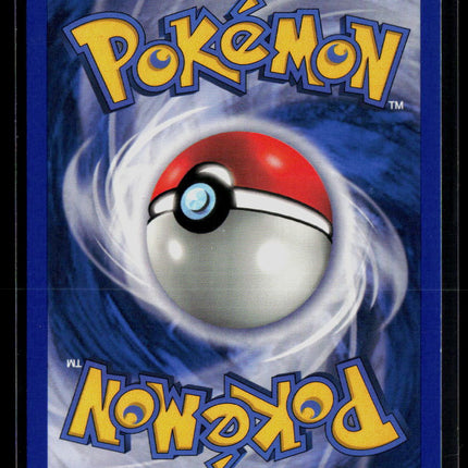 Pokemon 2006 EX Holon Phantoms Aerodactyl #35/110