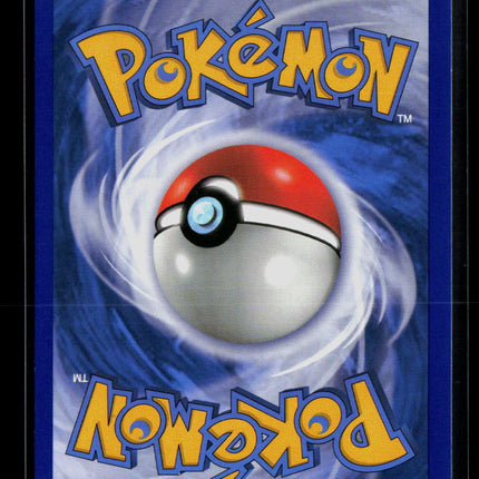 Pokemon 2009 Platinum – Arceus Arceus LV.X #DP53