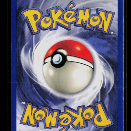 Pokemon 2000 Team Rocket Dark Dragonite #22/82