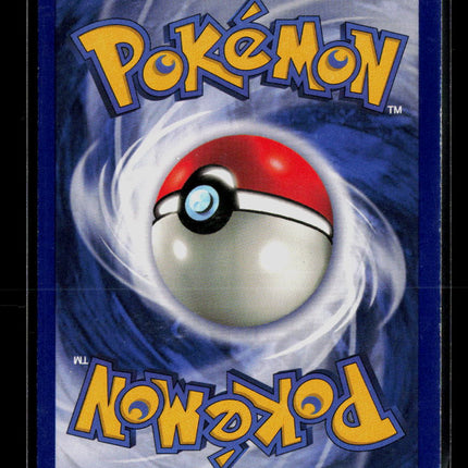 Pokemon 1999 Fossil Magneton #26/62