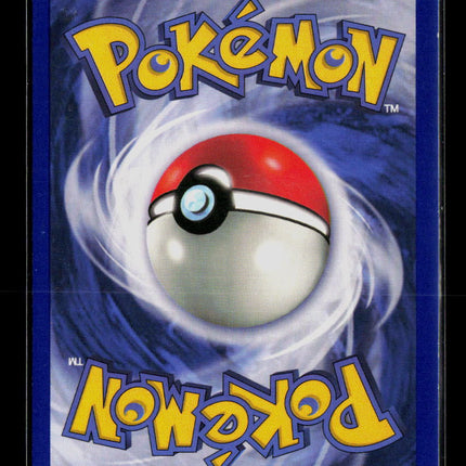 Pokemon 2000 Base Set 2 Dragonair #22/130