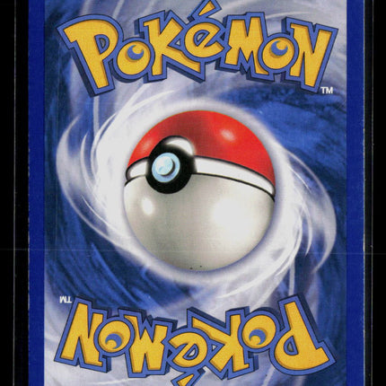 Pokemon 2004 EX Team Magma vs Team Aqua Team Magma's Claydol #8/95