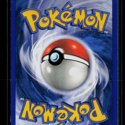 Pokemon 2008 EX Great Encounters Tangrowth #10/106