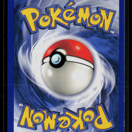 Pokemon 2004 EX Team Rocket Returns Dark Golduck #35/109