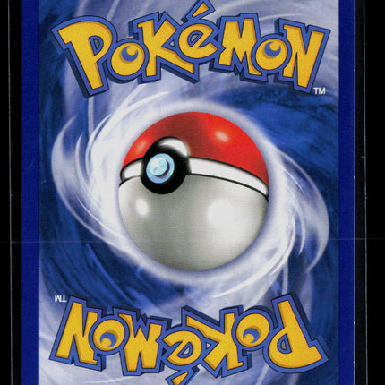 Pokemon 2007 Mysterious Treasures Shinx #98/123