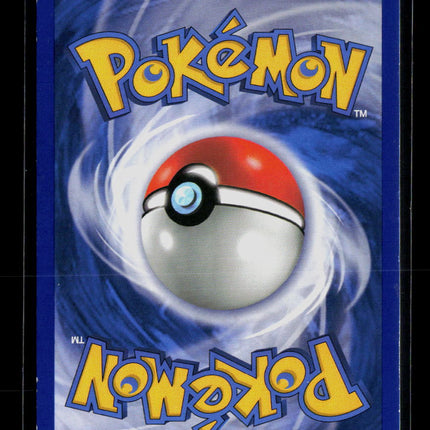 Pokemon 2007 Mysterious Treasures Exeggutor #24/123