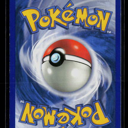 Pokemon 2006 EX Dragon Frontiers Cyndaquil #45/101 Reverse Foil