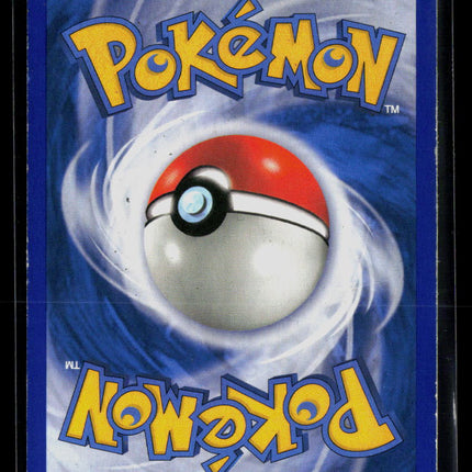 Pokemon 2006 EX Dragon Frontiers Croconaw #27/101
