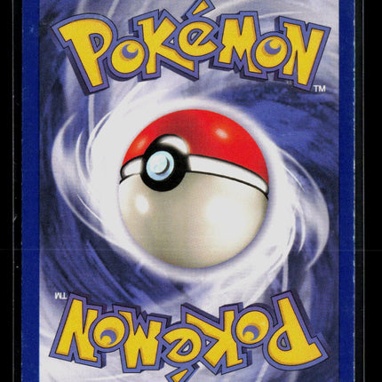 Pokemon 2000 Team Rocket Here Comes Team Rocket! #71/82