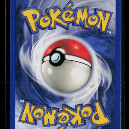 Pokemon 2004 EX Team Rocket Returns Dark Dragonair #31/109