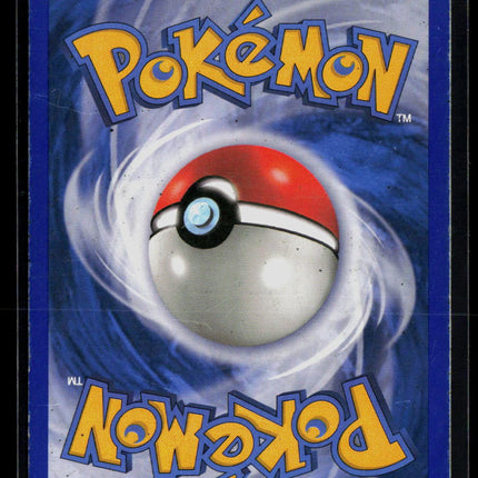 Pokemon 2007 Diamond & Pearl Noctowl #34/130